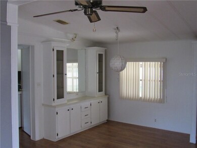 154 Kensington Park Dr, Davenport, FL 33897 - photo 5