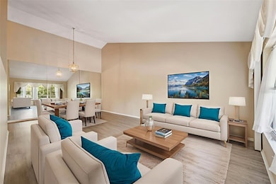 2192 Swedish Dr unit 26, Clearwater, FL 33763 - photo 4