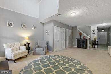 4008 Gold Hill Rd, Owings Mills, MD 21117 - photo 2