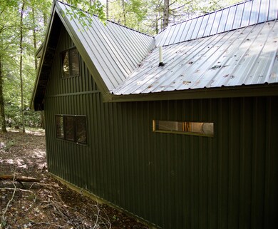 82 Firefly Ln unit Campton KY 41301, Campton, KY 41301 - photo 5