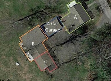 21 Richdale Dr unit C, Wilton, CT 06897 - photo 3