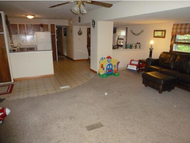 31 Cheryl Dr, Allenstown, NH 03275 - photo 3