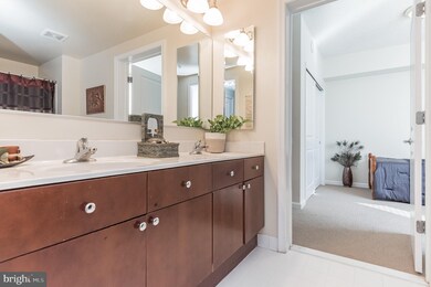 The Crescent unit 205, Silver Spring, MD 20910 - photo 7