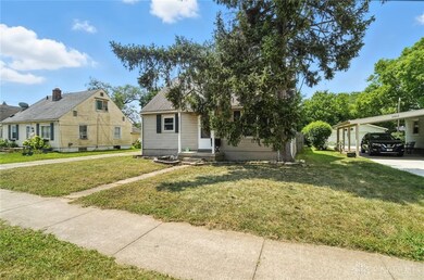 2004 Minnesota St, Middletown, OH 45044 - photo 3