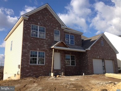 312 Wagon Wheel Ln, Hockessin, DE 19707 - photo 2