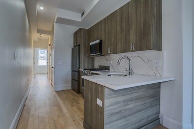 301 Madison St unit 4N, Hoboken, NJ 07030 - photo 4