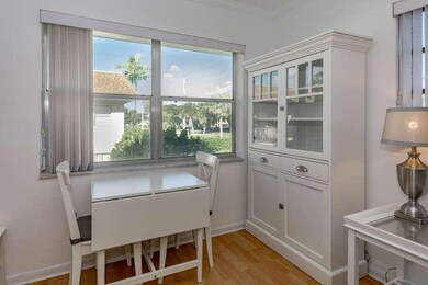 260 NW 19th St unit 210, Boca Raton, FL 33432 - photo 5