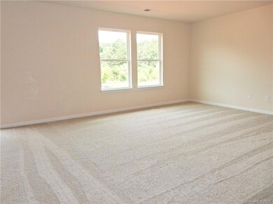 437 Webb Rd unit 10, Shelby, NC 28152 - photo 4