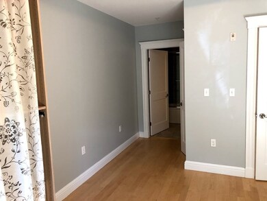 69 Bolton St unit 102B, Cambridge, MA 02140 - photo 4