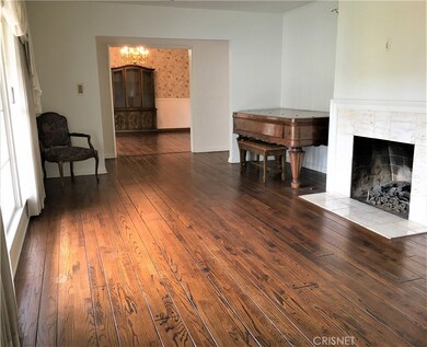 4917 San Feliciano Dr, Woodland Hills, CA 91364 - photo 4