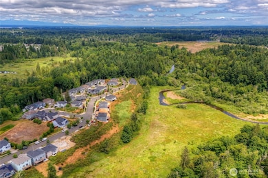 2349 79th Ave SE unit 42-45, Tumwater, WA 98501 - photo 4