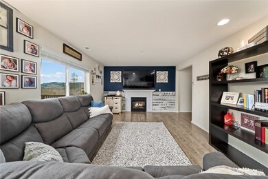 16702 W Hill Dr E, Bonney Lake, WA 98391 - photo 6