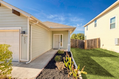 253 Eagle Brook Ln, Buda, TX 78610 - photo 2