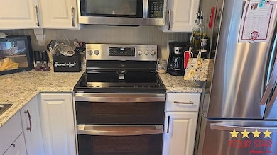 222 Autumn Trail, Port Orange, FL 32129 - photo 4