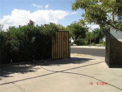 825 Santa Barbara Dr, El Paso, TX 79915 - photo 6