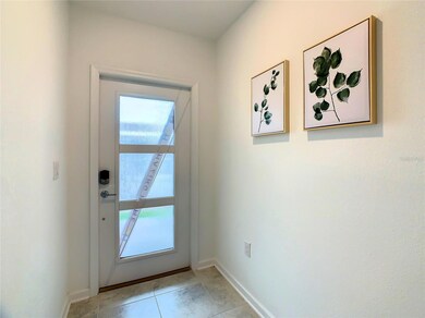 1037 Splash Shot Place, Davenport, FL 33896 - photo 5