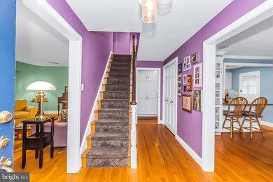 524 Eaton Rd, Drexel Hill, PA 19026 - photo 6