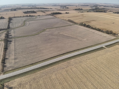 Tbd County Rd 15, Kasson, MN 55944 - photo 7