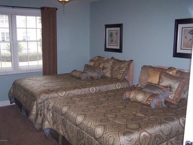 Edwards Condo 004