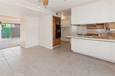 8237 Inverness Green, Buena Park, CA 90621 - photo 6