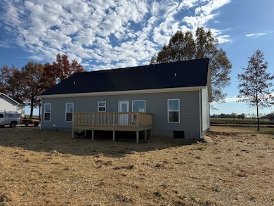 272 Joe Rogers Ln, Nebo, KY 42441 - photo 4