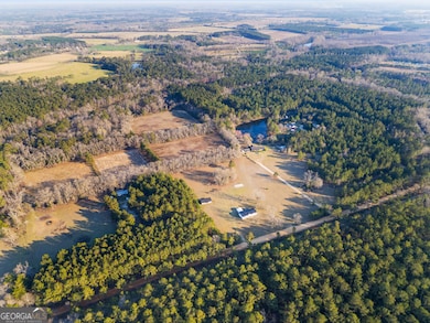 0 Maria Sorrell Rd unit 10480792, Statesboro, GA 30461 - photo 4