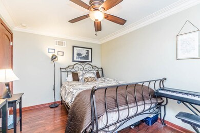 1794 E Forest Ave, Des Plaines, IL 60018 - photo 6