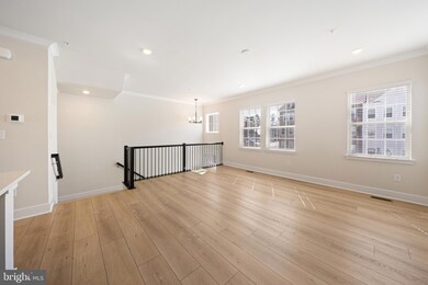 45336 Foghorn Way, California, MD 20619 - photo 3