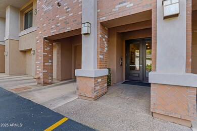 2989 N 44th St #3016-1