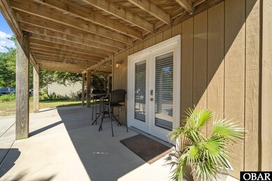 410 W Wilkinson St unit 26-28, Kill Devil Hills, NC 27948 - photo 2