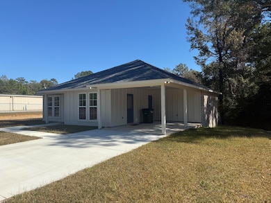 22 Wilks Rd, Columbia, MS 39429 - photo 2