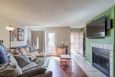 016-11640N51stAve250-Glendale-AZ-85304-s