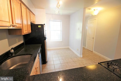14105 Yorkshire Woods Dr, Silver Spring, MD 20906 - photo 3