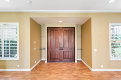 79620 Mandeville Rd, Bermuda Dunes, CA 92203 - photo 2