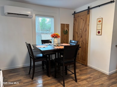 390 Phillips Hill Rd, Conway, NC 27820 - photo 7