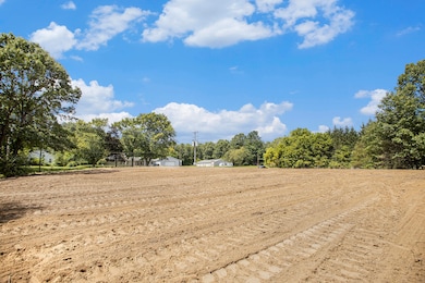 VL Beadle Lake Rd, Battle Creek, MI 49014 - photo 7