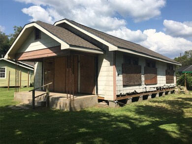 7526 Sandra St, Houston, TX 77016 - photo 2