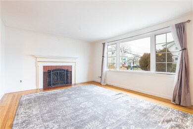 36 Vale Ave, Cranston, RI 02910 - photo 7