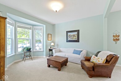 12269 Enmore Park, Fishers, IN 46037 - photo 7