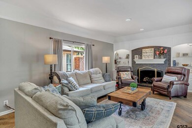 5000 5000 Cloverdale Dr, Tyler, TX 75703 - photo 7