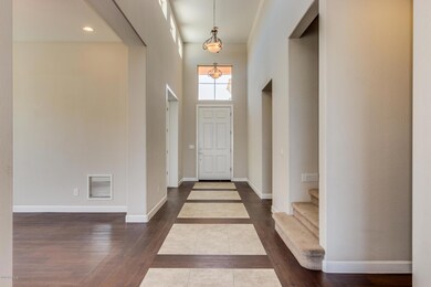 interior hall 090719
