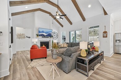 100 Glen Abby Dr, Cookeville, TN 38506 - photo 5