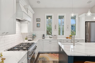 12 Wallace St, Kennebunk, ME 04043 - photo 3