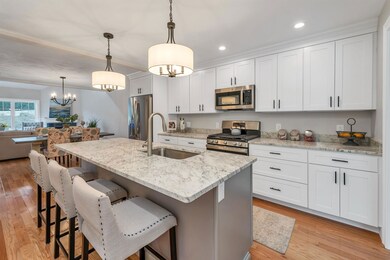 78 Granite Ridge, Meredith, NH 03253 - photo 6