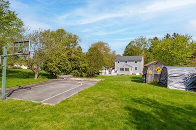 79 Highland St, Townsend, MA 01469 - photo 5