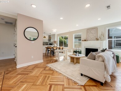 536 N Baldwin St, Portland, OR 97217 - photo 5