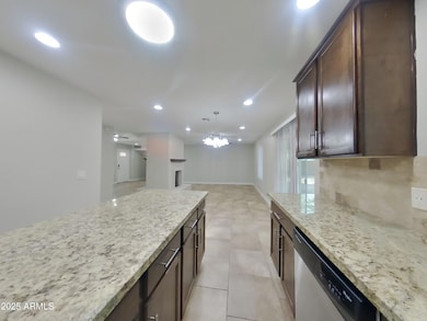 8434 S 19th St, Phoenix, AZ 85042 - photo 5