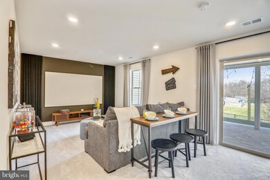 16404 Fife Way, Bowie, MD 20716 - photo 3