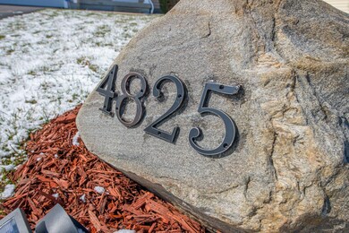 4825 Nieles Edge Dr, Columbus, OH 43232 - photo 2