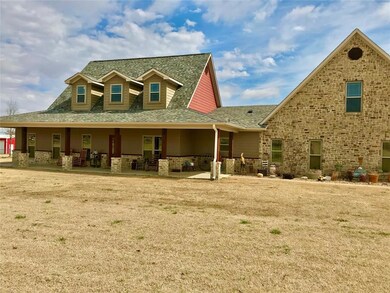 228 Tate Cir, Sherman, TX 75090 - photo 5